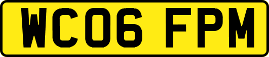 WC06FPM
