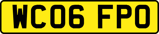 WC06FPO