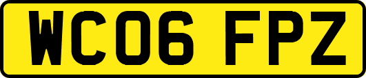 WC06FPZ