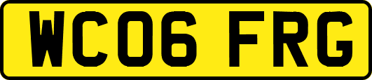 WC06FRG