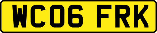 WC06FRK