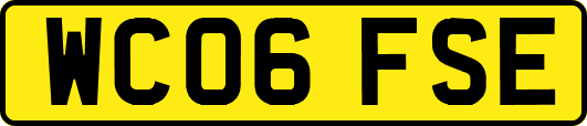 WC06FSE