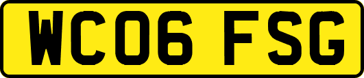 WC06FSG