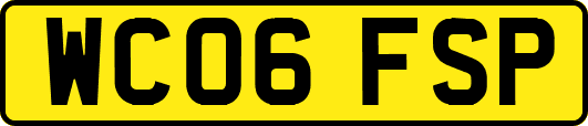 WC06FSP
