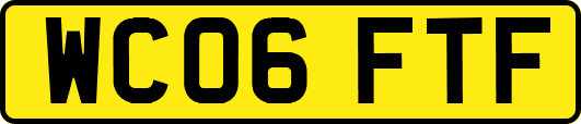 WC06FTF