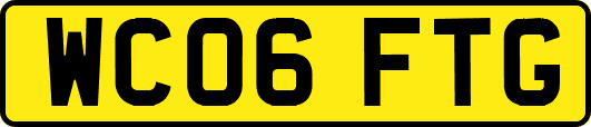 WC06FTG
