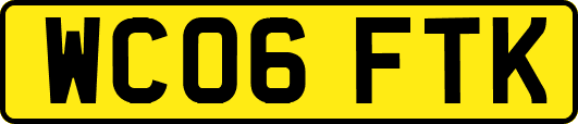 WC06FTK