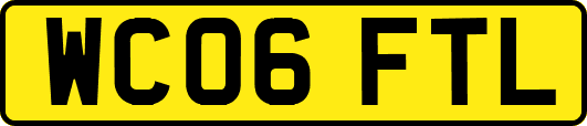 WC06FTL