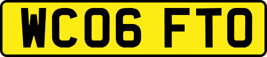WC06FTO