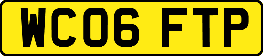 WC06FTP