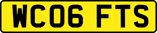 WC06FTS