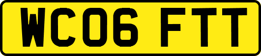 WC06FTT