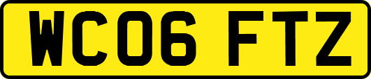WC06FTZ