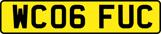 WC06FUC