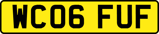 WC06FUF