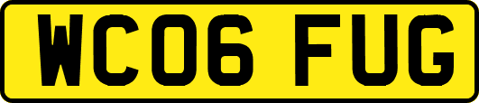 WC06FUG