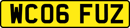 WC06FUZ
