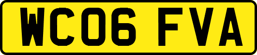 WC06FVA