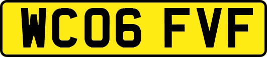 WC06FVF