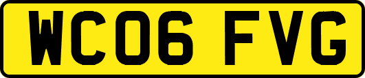 WC06FVG