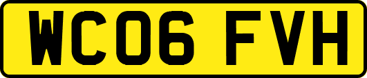 WC06FVH