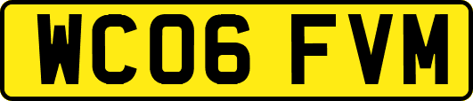 WC06FVM