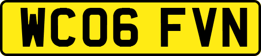 WC06FVN