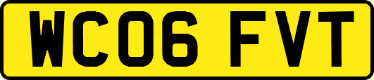 WC06FVT