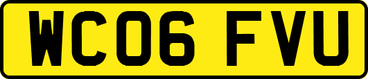 WC06FVU