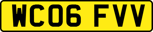 WC06FVV