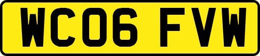 WC06FVW