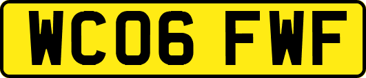 WC06FWF