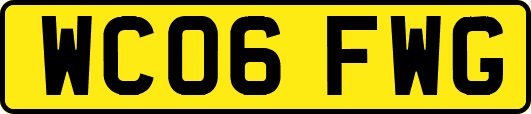 WC06FWG