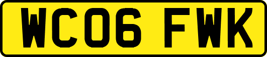WC06FWK