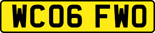 WC06FWO