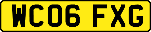 WC06FXG
