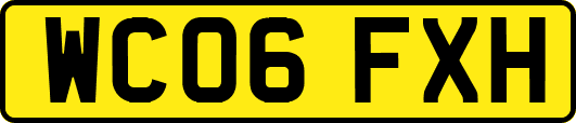WC06FXH
