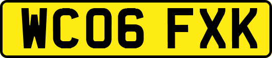 WC06FXK