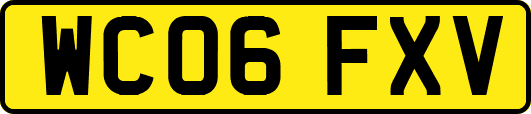 WC06FXV