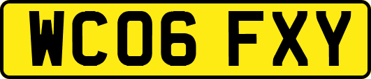 WC06FXY