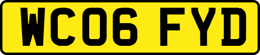 WC06FYD