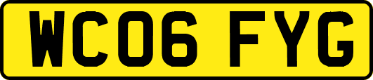 WC06FYG