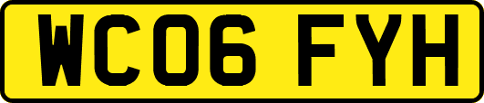 WC06FYH
