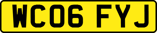 WC06FYJ