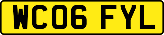 WC06FYL