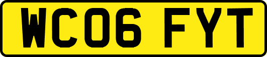 WC06FYT