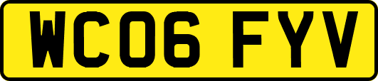 WC06FYV