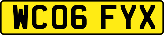 WC06FYX