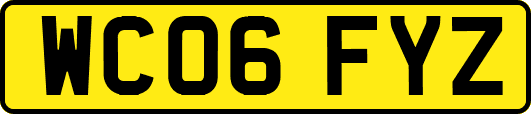 WC06FYZ