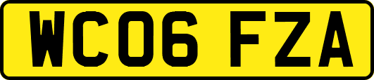 WC06FZA